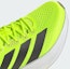 Cheap Adidas Adizero Duramo Speed 2 Kasut Lari IF9394