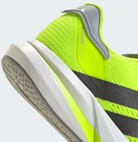 Adidas Adizero Duramo Speed 2 Kasut Lari IF9394 1