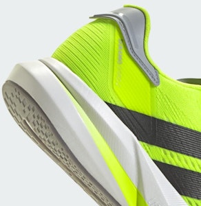 Adidas Adizero Duramo Speed 2 跑鞋 IF9394 1