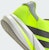 Adidas Adizero Duramo Speed 2 Kasut Lari IF9394
