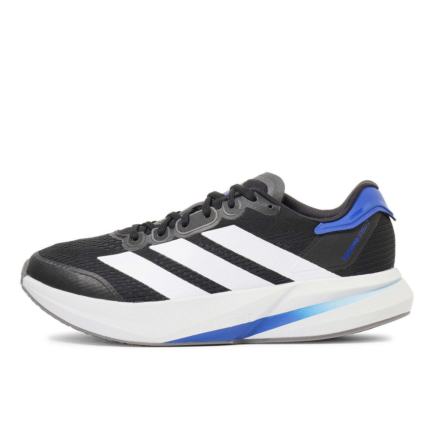 Adidas Adizero Duramo Speed 2 Running Shoes JS4410