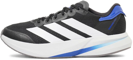 Adidas Adizero Duramo Speed 2 Running Shoes JS4410 Adidas Adizero Duramo Speed 2 Running Shoes JS4410