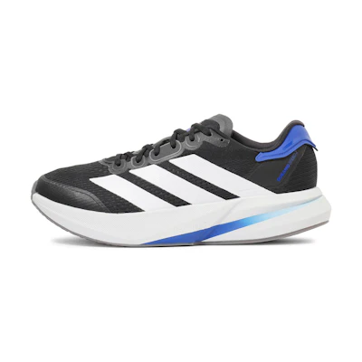Adidas Adizero Duramo Speed 2 Running Shoes
