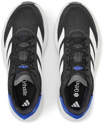 阿迪达斯Adizero Duramo Speed 2跑鞋 JS4410 Order 阿迪达斯Adizero Duramo Speed 2跑鞋 JS4410