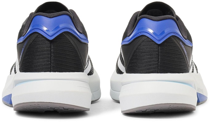 阿迪达斯Adizero Duramo Speed 2跑鞋 JS4410 Shop 阿迪达斯Adizero Duramo Speed 2跑鞋 JS4410