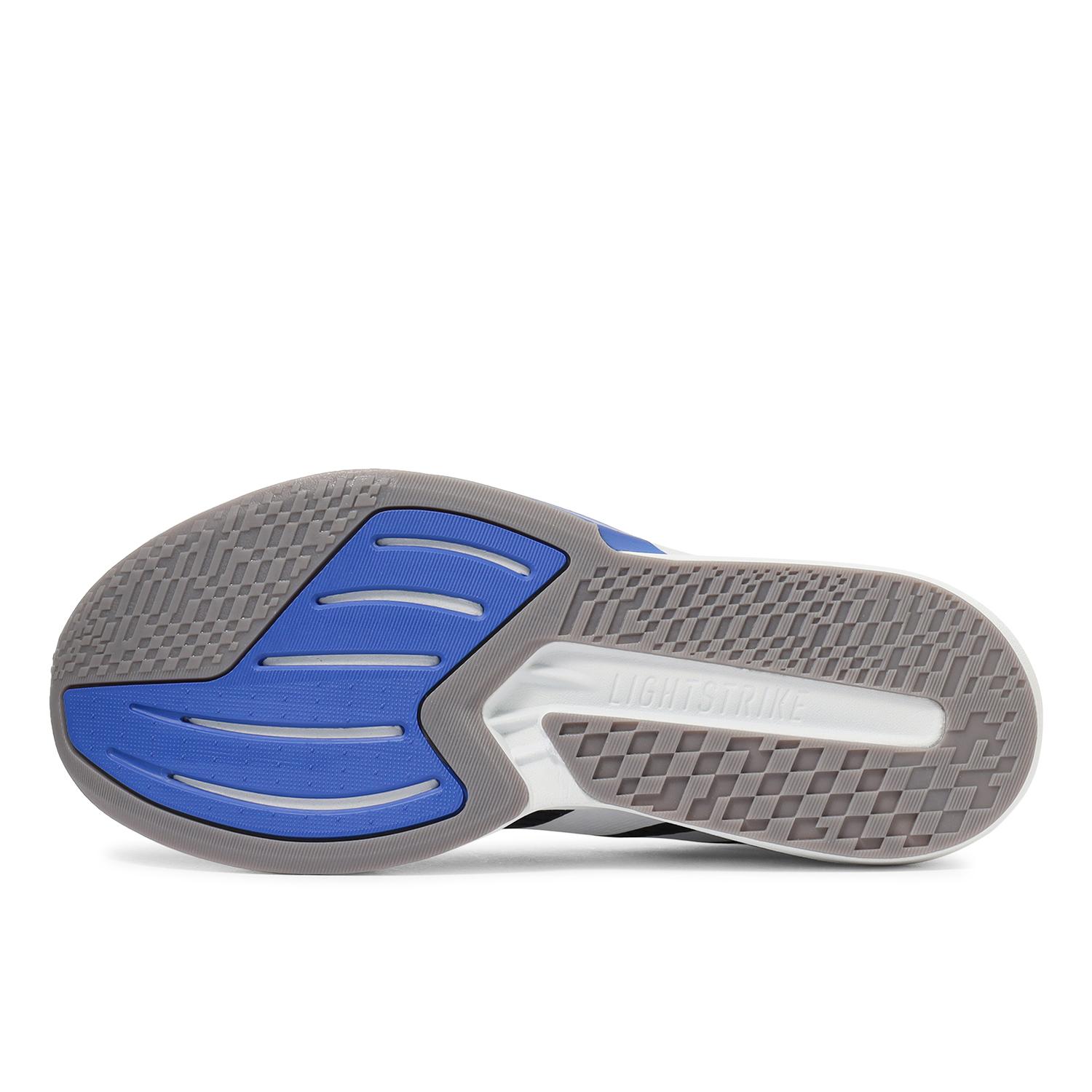 Purchase 阿迪达斯Adizero Duramo Speed 2跑鞋 JS4410