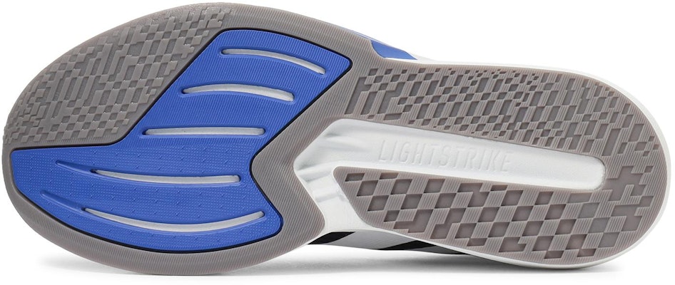 阿迪达斯Adizero Duramo Speed 2跑鞋 JS4410 Purchase 阿迪达斯Adizero Duramo Speed 2跑鞋 JS4410