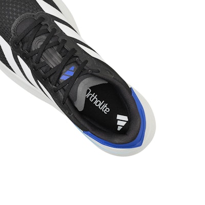 阿迪达斯Adizero Duramo Speed 2跑鞋 JS4410 Sizing 阿迪达斯Adizero Duramo Speed 2跑鞋 JS4410