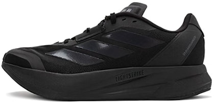 adidas Adizero Duramo Speed 'Anti-Slip Resistant Low-Top Running' IE7267 adidas Adizero Duramo Speed 'Anti-Slip Resistant Low-Top Running' IE7267