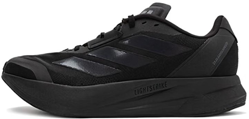 adidas Adizero Duramo Speed 'Anti-Slip Resistant Low-Top Running' IE7267 Buy adidas Adizero Duramo Speed 'Anti-Slip Resistant Low-Top Running' IE7267