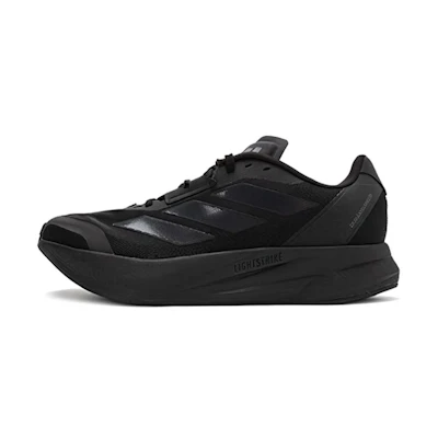 adidas Adizero Duramo Speed 'Anti-Slip Resistant Low-Top Running'