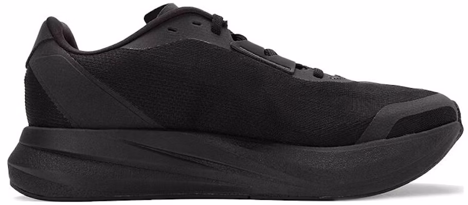 adidas Adizero Duramo Speed 'Anti-Slip Resistant Low-Top Running' IE7267 Order adidas Adizero Duramo Speed 'Anti-Slip Resistant Low-Top Running' IE7267