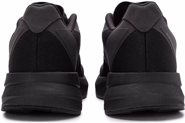 adidas Adizero Duramo Speed 'Anti-Slip Resistant Low-Top Running' IE7267 Shop adidas Adizero Duramo Speed 'Anti-Slip Resistant Low-Top Running' IE7267