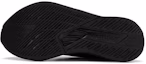 Purchase adidas Adizero Duramo Speed 'Kasut Lari Rendah Anti-Gelincir' IE7267