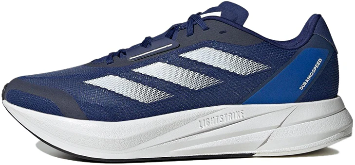 adidas-adizero-duramo-speed-blue-white-ie-9673