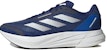 아디다스 아디제로 듀라모 스피드 '블루 화이트' IE9673