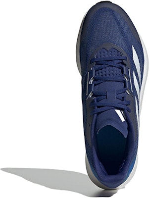 아디다스 아디제로 듀라모 스피드 '블루 화이트' IE9673 Purchase 아디다스 아디제로 듀라모 스피드 '블루 화이트' IE9673