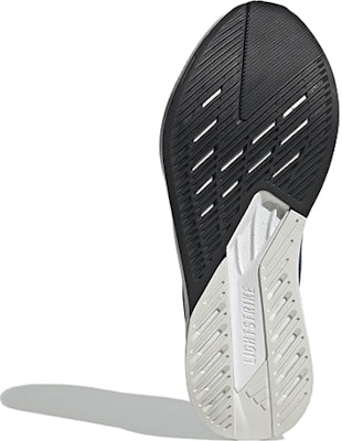 아디다스 아디제로 듀라모 스피드 '블루 화이트' IE9673 Details for 아디다스 아디제로 듀라모 스피드 '블루 화이트' IE9673