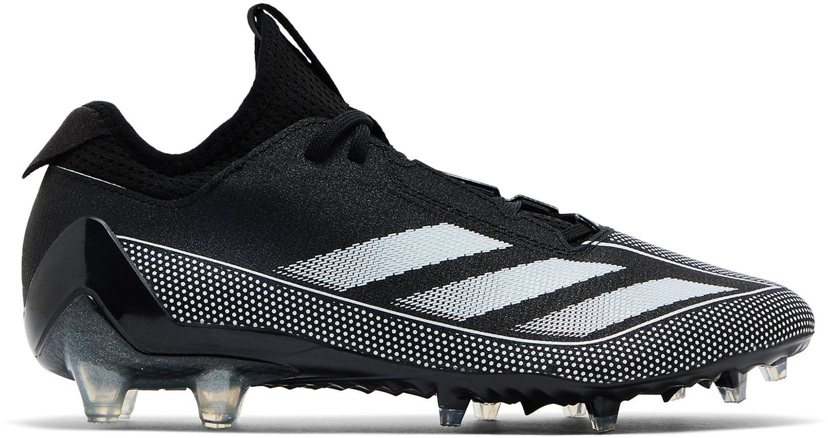 adidas-adizero-electric-1-black-if-2426