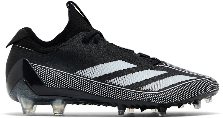 adidas Adizero Electric.1 'Hitam' IF2426 Buy adidas Adizero Electric.1 'Hitam' IF2426