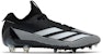 adidas Adizero Electric.1 'Hitam' IF2426