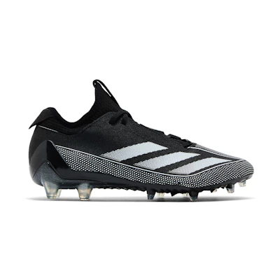 adidas Adizero Electric.1 'Black'