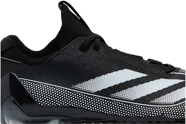 adidas Adizero Electric.1 'Hitam' IF2426 Order adidas Adizero Electric.1 'Hitam' IF2426