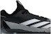 adidas Adizero Electric.1 'Hitam' IF2426