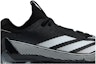 Order adidas Adizero Electric.1 'Hitam' IF2426