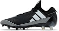 Lookbook adidas Adizero Electric.1 'Hitam' IF2426