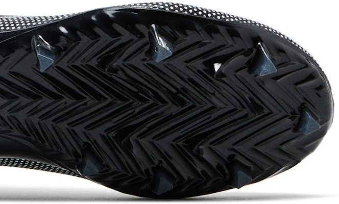 adidas Adizero Electric.1 'Hitam' IF2426 Purchase adidas Adizero Electric.1 'Hitam' IF2426
