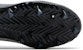 adidas Adizero Electric.1 'Hitam' IF2426