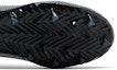 Purchase adidas Adizero Electric.1 'Hitam' IF2426