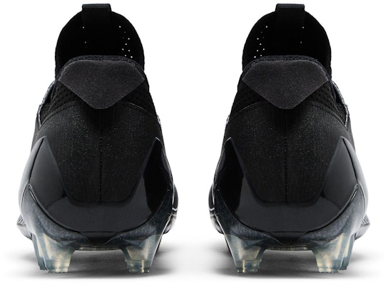 adidas Adizero Electric.1 'Hitam' IF2426 Details for adidas Adizero Electric.1 'Hitam' IF2426