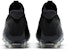adidas Adizero Electric.1 'Hitam' IF2426