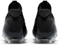 Details for adidas Adizero Electric.1 'Hitam' IF2426