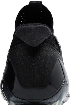 adidas Adizero Electric.1 'Hitam' IF2426 Sizing adidas Adizero Electric.1 'Hitam' IF2426