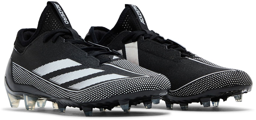 adidas Adizero Electric.1 'Hitam' IF2426 Cheap adidas Adizero Electric.1 'Hitam' IF2426