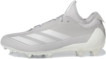 adidas Adizero Electric.1 'Grey' IF2427 adidas Adizero Electric.1 'Grey' IF2427