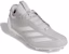 adidas Adizero Electric.1 'Kelabu' IF2427