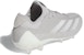 adidas Adizero Electric.1 'Kelabu' IF2427