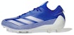 adidas Adizero Electric.1 'Biru Diraja' IG3445