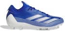 Order adidas Adizero Electric.1 'Biru Diraja' IG3445