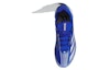 Shop adidas Adizero Electric.1 'Biru Diraja' IG3445