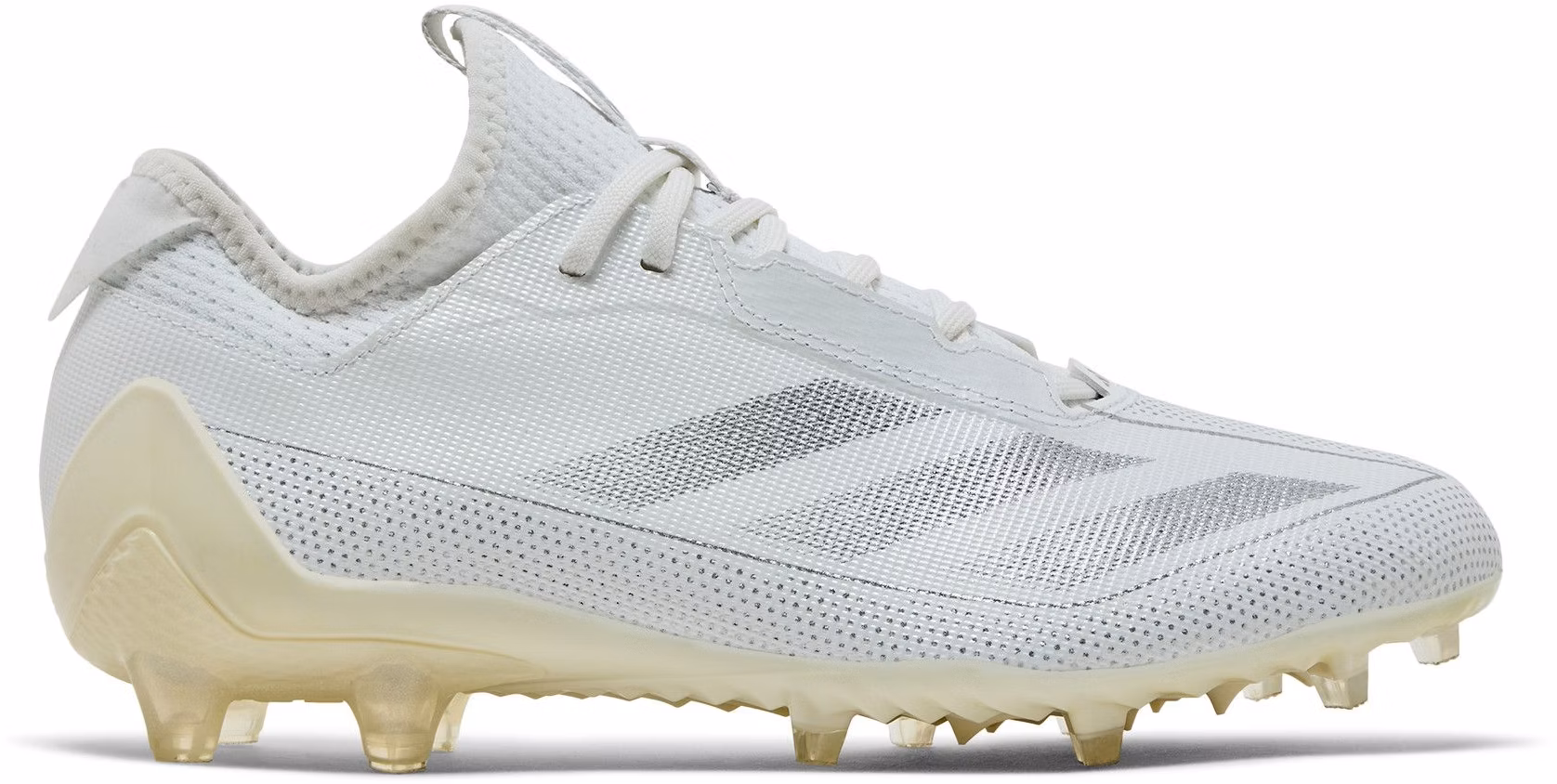 adidas-adizero-electric-1-white-silver-metallic-if-2425