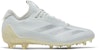 adidas Adizero Electric.1 'White Silver Metallic' IF2425