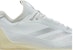 adidas Adizero Electric.1 'White Silver Metallic' IF2425
