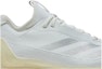 Order adidas Adizero Electric.1 'White Silver Metallic' IF2425