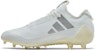 adidas Adizero Electric.1 'White Silver Metallic' IF2425
