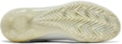 adidas Adizero Electric.1 'White Silver Metallic' IF2425
